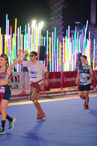 BIB: 
                            <button type="button" onclick="openModal(24080683)" class="btn btn-primary btn-sm float-right btn-popup" data-toggle="modal" data-target=".modal-high-quality">
                        <i class="fas fa-shopping-cart"></i> Add to Cart
                    </button>
                                            <button type="button" onclick="isThisMe(24080683, true)" class="btn btn-success btn-sm float-right btn-popup btn-isme hidden" data-toggle="tooltip" data-placement="bottom" title="นี่คือรูปของคุณใช่ไหม คลิกที่นี่เพื่อเอาเข้าอัลบั้ม">
                        <i class="fas fa-plus"></i> Add to album
                    </button>
                    <button type="button" onclick="isThisMe(24080683, false)" class="btn btn-warning btn-sm float-right btn-popup btn-isnotme hidden">
                        <i class="fas fa-ban"></i> Remove from album
                    </button>